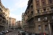イタリア(ITALY)建物・建築物・住宅の写真