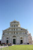 イタリア(ITALY)建築物