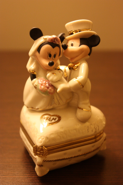 ハワイの野菜・果物・食材