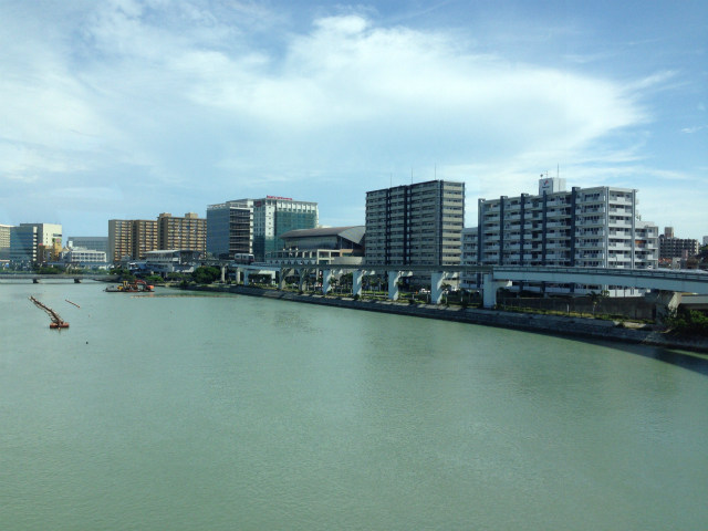 沖縄の写真素材写真素材