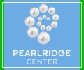 パールリッジ・センター(Pearlridge Center) カラニツアーズで個人チャーター